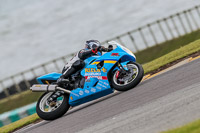 PJ-Motorsport-2019;anglesey-no-limits-trackday;anglesey-photographs;anglesey-trackday-photographs;enduro-digital-images;event-digital-images;eventdigitalimages;no-limits-trackdays;peter-wileman-photography;racing-digital-images;trac-mon;trackday-digital-images;trackday-photos;ty-croes